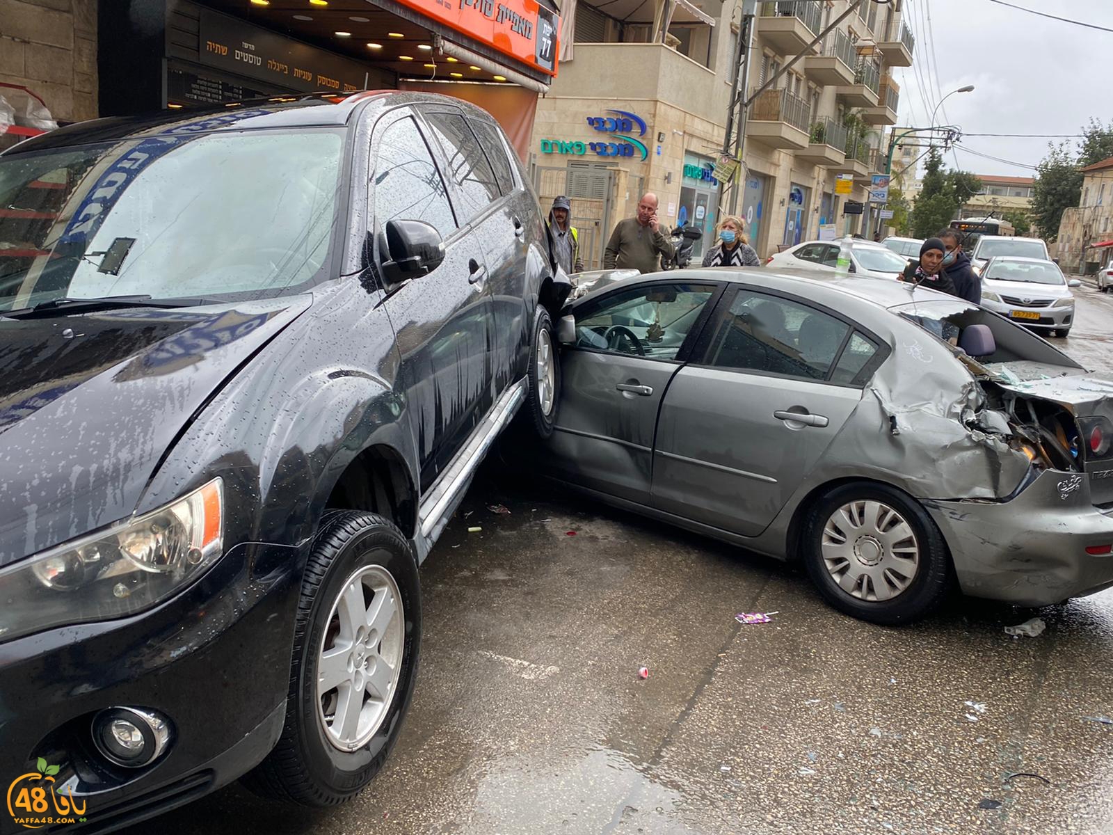 WhatsApp Image 2021-01-28 at 1.33.02 PM.jpeg